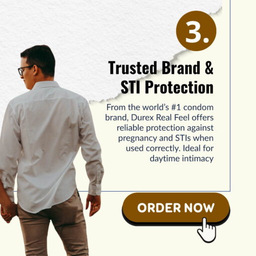durex-brand-quality-non-latex-condoms