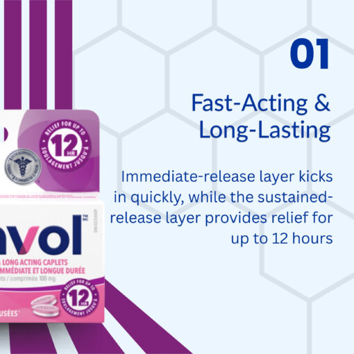 gravol-best-price-nausea-relief-caplets