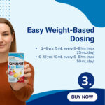 gravol-brand-quality-kids-nausea-relief