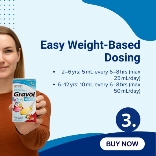 gravol-brand-quality-kids-nausea-relief