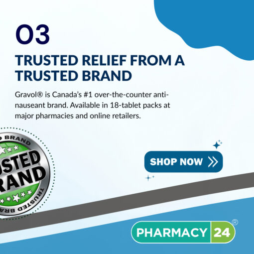 gravol-brand-quality-motion-sickness-relief