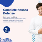 gravol-brand-quality-nausea-relief-tablets