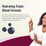 gynatrof-best-price-vaginal-hydration