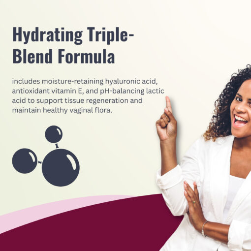 gynatrof-best-price-vaginal-hydration