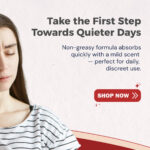 homeocan-brand-quality-ear-ringing-relief