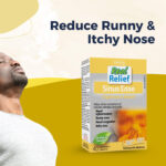 homeocan-brand-quality-sinus-relief
