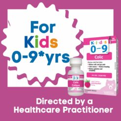 homeocan-kids-0-9-colic-oral-solution-100-ml