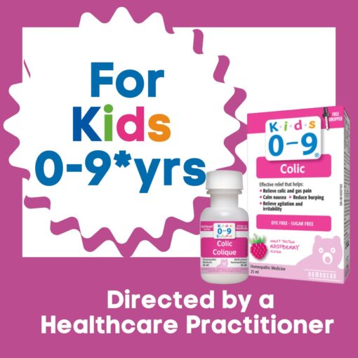 homeocan-kids-0-9-colic-oral-solution-100-ml