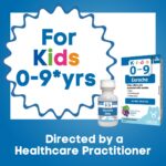 homeocan-kids-0-9-earache-oral-solution