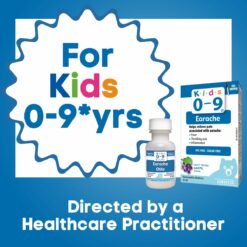 homeocan-kids-0-9-earache-oral-solution