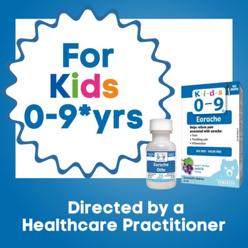 homeocan-kids-0-9-earache-oral-solution