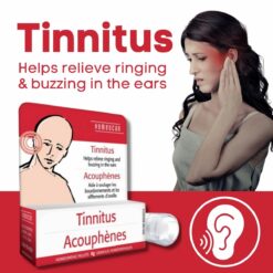 homeocan-tinnitus-homeopathic-remedy-pellets