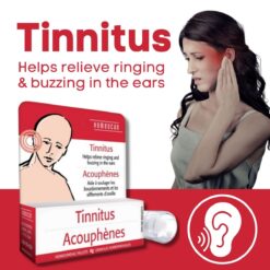 homeocan-tinnitus-homeopathic-remedy-pellets