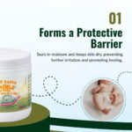 ihles-diaper-rash-paste-fast-shipping
