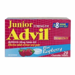junior-strength-advil-chewables