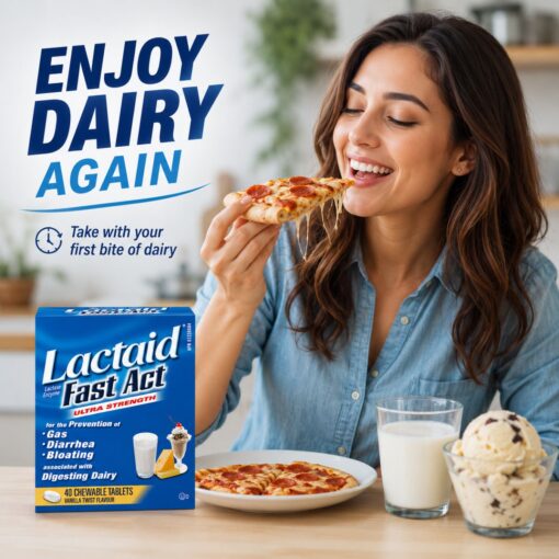 lactaid-fast-act-enjoy-dairy-again