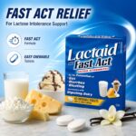 lactaid-fast-act-relief-chewable-tablets