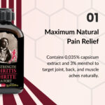lakota-arthritis-relief-fast-shipping-canada