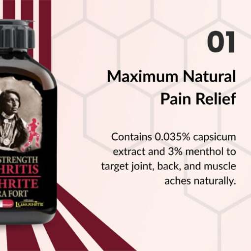 lakota-arthritis-relief-fast-shipping-canada