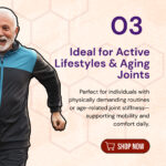 lakota-arthroformula-fast-shipping-offer