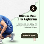 lakota-brand-quality-muscle-pain-relief