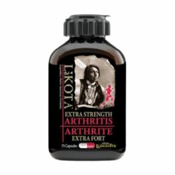 lakota-extra-strength-arthritis