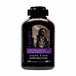 lakota-joint-care-formula