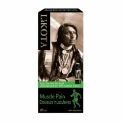 lakota-muscle-pain-rol- on-88-ml