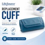 lifesource-replacement-cuff-product-highlight