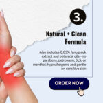 livrelief-brand-quality-nerve-pain-relief