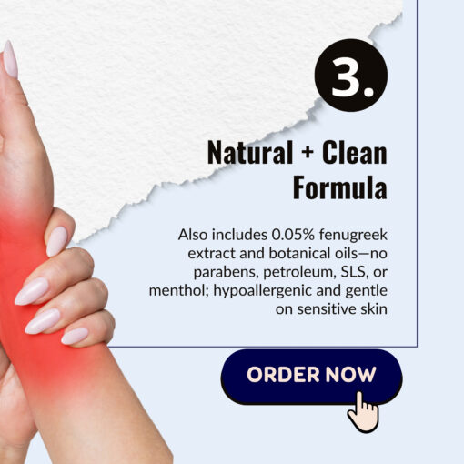 livrelief-brand-quality-nerve-pain-relief