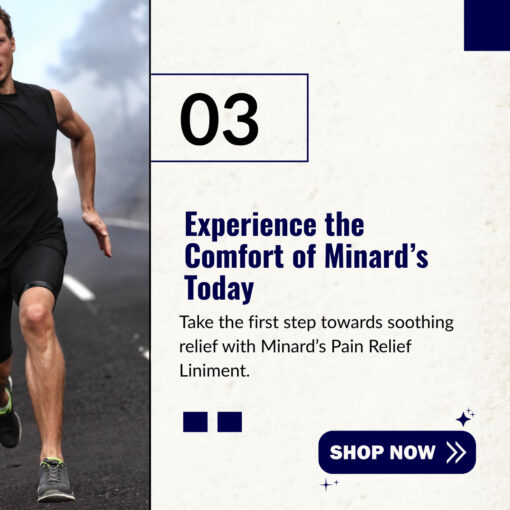 minards-brand-quality-joint-pain-relief