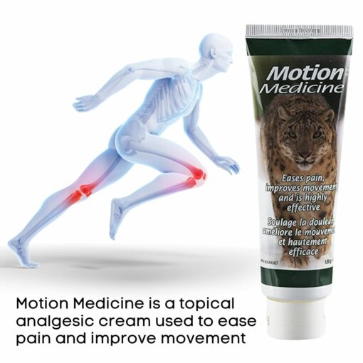 motion-medicine-muscle-and-joint-pain-relief-cream-tropical-cream