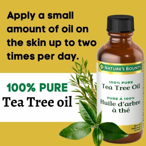 nature’s-bounty-tea-tree-oil