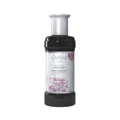 Ombra Spa Aromatic Foam Bath