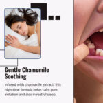 orajel-brand-quality-tooth-pain-relief