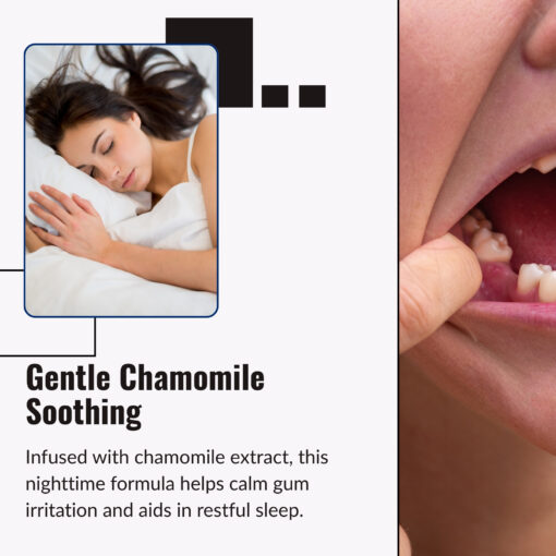 orajel-brand-quality-tooth-pain-relief