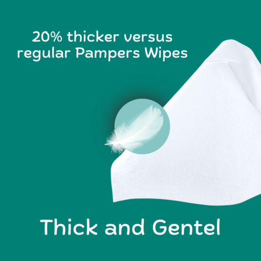 pampers-sensitive-wipes-travel-pack