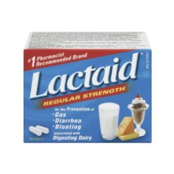 Lactaid