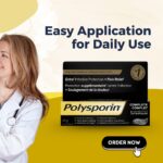 polysporin-brand-quality-antibiotic-treatment