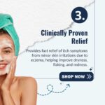 polysporin-brand-quality-eczema-care-cream polysporin-brand-quality-eczema-care-cream