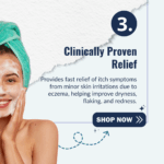 polysporin-brand-quality-eczema-care-cream