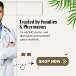 polysporin-brand-quality-kids-antibiotic