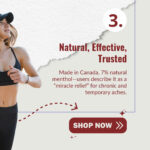 redfeather-brand-quality-pain-relief-spray