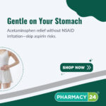 robaxacet-brand-quality-muscle-pain-relief