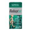 Buy Robaxacet Regular Strength | Dual Action, Quick Relief Formula