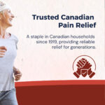 rub-a535-antiphlogistine-fast-shipping-canada
