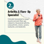 rub-a535-arthritis-lotion-best-price
