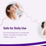 similasan-allergy-drops-best-price-deal