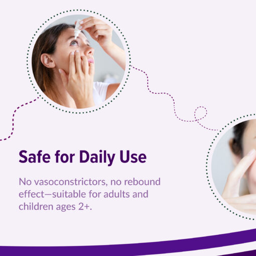 similasan-allergy-drops-best-price-deal